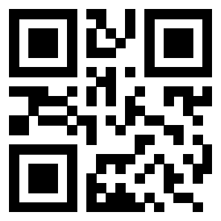 Il Qr Code di 3209438998