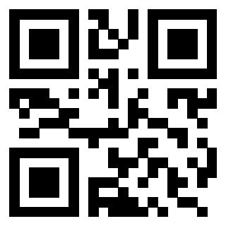 QrCode di 3209438999