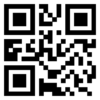 Scansione del Qr Code di 3209439000