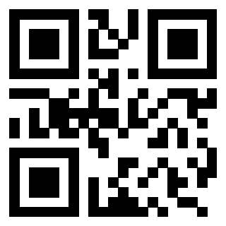 Qr Code di 3209439002