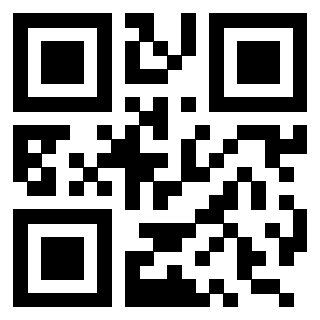 3209439004 - Immagine del Qr Code