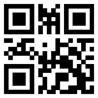 3209439006 - Immagine del QrCode
