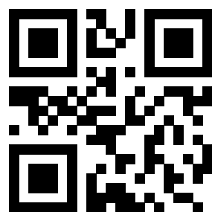 Qr Code di 3209439007