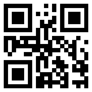Immagine del QrCode di 3209439013