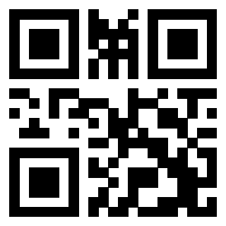 QrCode di 3209439014
