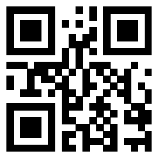 3209439022 Qr Code associato
