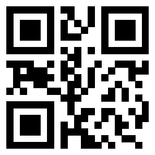 3209439023 - Immagine del QrCode
