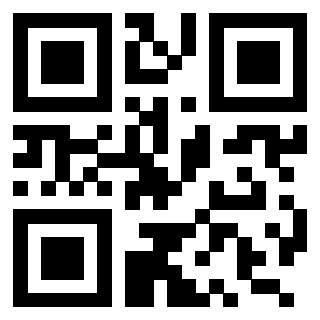 Qr Code di 3209440701