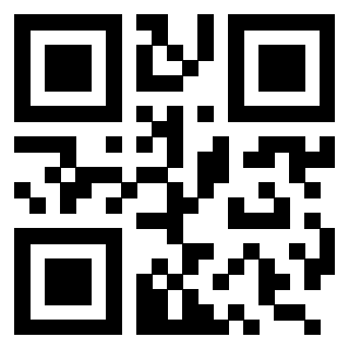 Immagine del QrCode di 3209440702