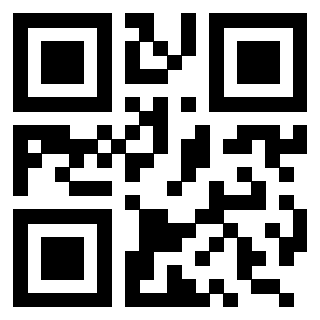 3209440704 - Immagine del QrCode