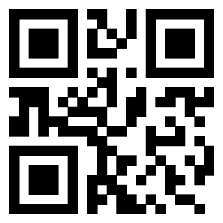 QrCode di 3209440706