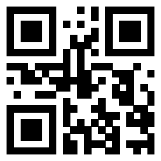 Immagine del QrCode di 3209440707