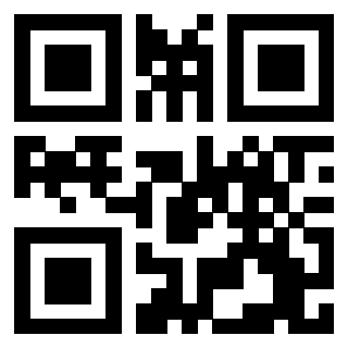 Qr Code di 3209440709