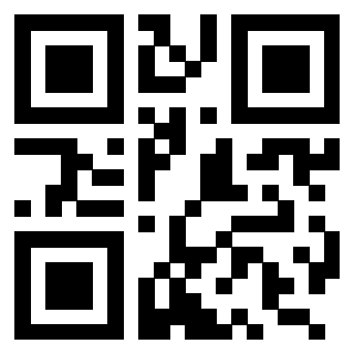 3209440711 - Immagine del QrCode associato