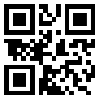 3209440715 - Immagine del QrCode