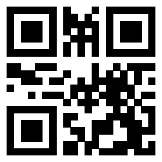 QrCode di 3209440719