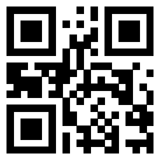 Qr Code di 3209440724