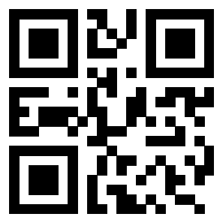 3209440732 - Immagine del Qr Code