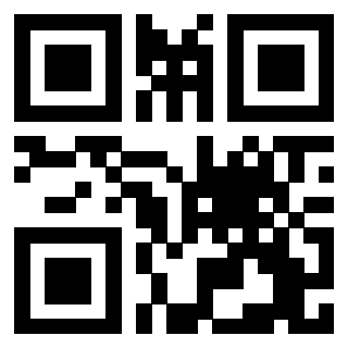 3209440733 QrCode associato