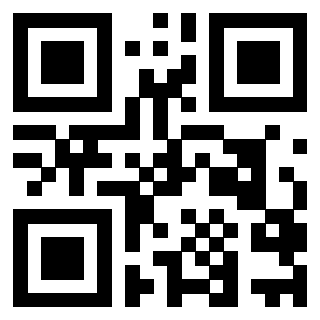 Il QrCode di 3209440738