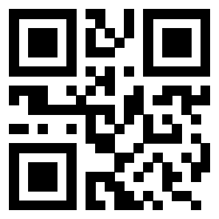 3209440740 QrCode associato