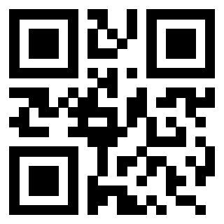Scansione del Qr Code di 3209440741