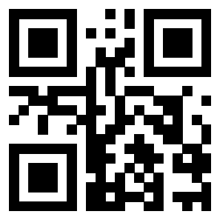 3209440743 - Immagine del Qr Code