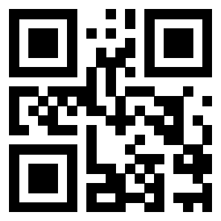Immagine del QrCode di 3209440745