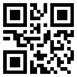 Immagine del QrCode di 3209440746