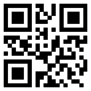 3209440749 Qr Code associato