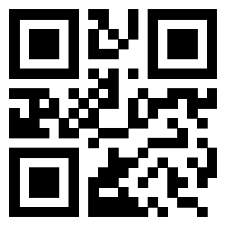 Scansione del Qr Code di 3209440750