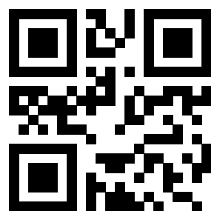 3209440751 QrCode associato