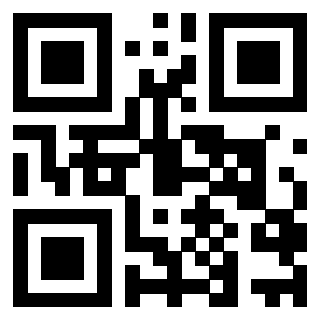 3209440752 - Immagine del QrCode