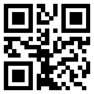 Qr Code di 3209440754