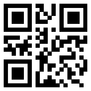 3209440756 - Immagine del QrCode associato