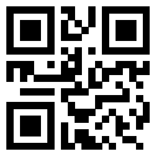 Qr Code di 3209440758