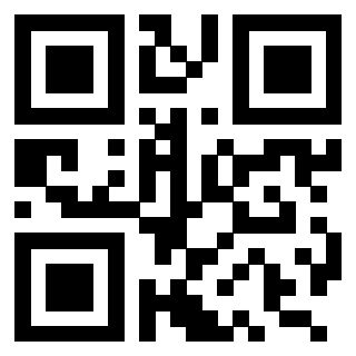 3209440760 QrCode associato