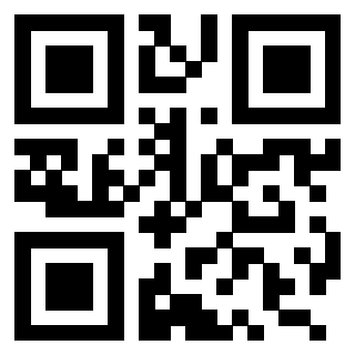 QrCode di 3209440761