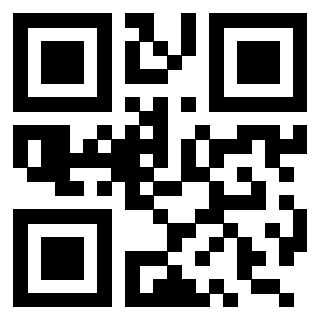 QrCode di 3209440764