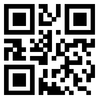 3209440765 QrCode associato