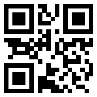Immagine del QrCode di 3209440766