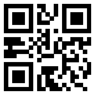 Scansione del Qr Code di 3209440767