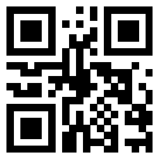 3209440770 Qr Code associato
