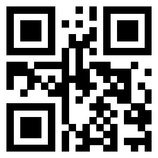 3209440772 - Immagine del QrCode