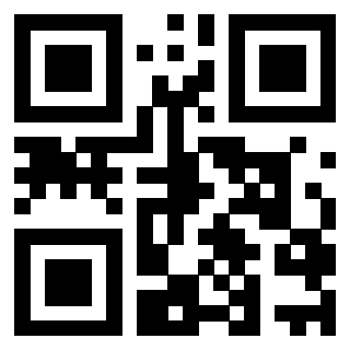 Scansione del Qr Code di 3209440773