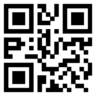 3209440774 - Immagine del QrCode