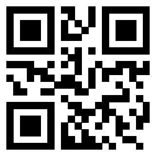 Qr Code di 3209440775