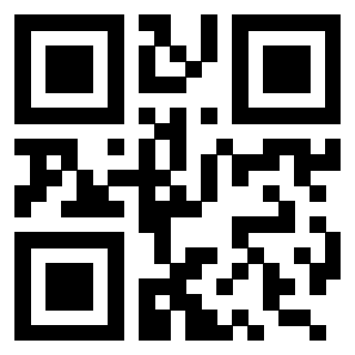 3209440776 Qr Code associato