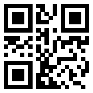 QrCode di 3209440778