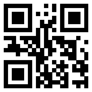 Immagine del Qr Code di 3209440779